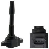 Bobine 47714