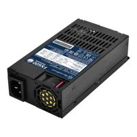 SST-FX600-PT Voeding
