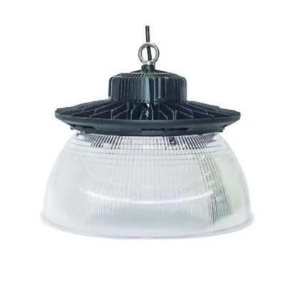 Reflector voor budget Highbaylamp 100-240W - 75°