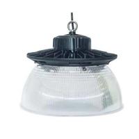 Reflector voor budget Highbaylamp 100-240W - 75°