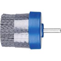 PFERD TOOLS Schotelborstel, DBUR 50/6 SiC 120 1,00 43400042 1 stuk(s)