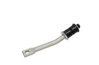 Stabilisatorstang 722970