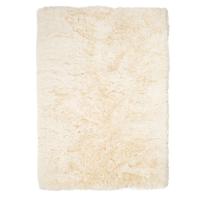 Vloerkleed Sasha creme 160x230cm