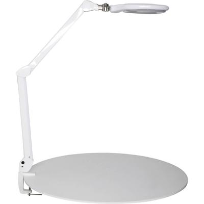 Maul 8266002 LED-loeplamp Vergrotingsfactor: 1.75 x Energielabel: F (A - G)