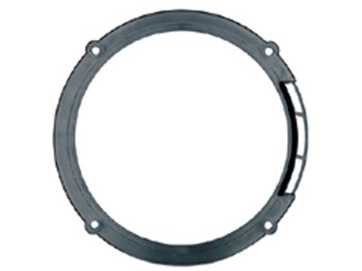 Speaker Adapter Ring (RAS3205)