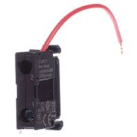 M22-XLED230-T  - Accessory for control circuit device M22-XLED230-T - thumbnail