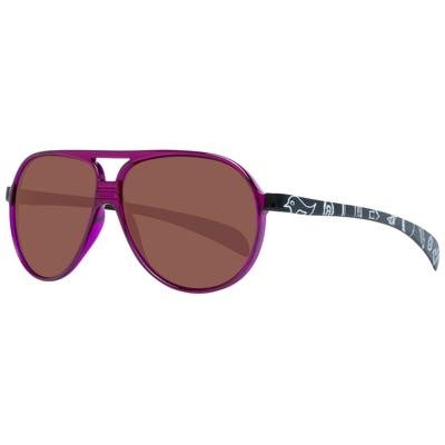 Unisex zonnebril Try Cover Change CF514-05-57 ø 57 mm