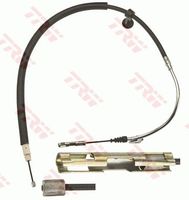 Handremkabel GCH693