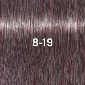 Schwarzkopf Professional Igora Vibrance tone on tone coloration 60ml