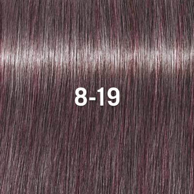 Schwarzkopf Professional Igora Vibrance tone on tone coloration 60ml