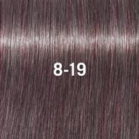 Schwarzkopf Professional Igora Vibrance tone on tone coloration 60ml Schwarzkopf Professional Igora Vibrance tone on tone coloration 60ml