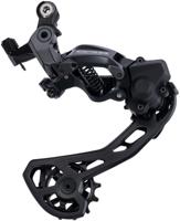 SHIMANO Rear derail.shim.grx rd-rx820/rx822 till 36t