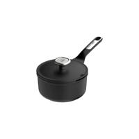 BergHOFF LEO RECYCLED Sauspan Antikleef, Phantom Pan BergHOFF LEO RECYCLED Sauspan Antikleef, Phantom Pan