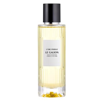 Le Galion L'Ame Perdue Eau de Parfum 100ml | Unisex Parfum