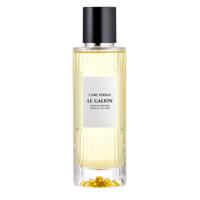 Le Galion L'Ame Perdue Eau de Parfum 100ml | Unisex Parfum