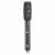 Neumann USM 69 i mt stereo condensatormicrofoon (zwart)