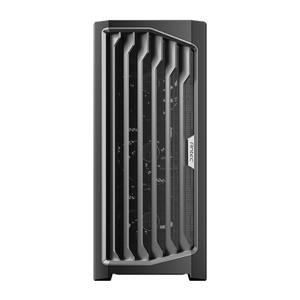 Antec Performance 1 M Black mini tower behuizing