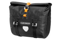 Ortlieb Stuur Pack QR M Tas - Zwart Ortlieb Stuur Pack QR M Tas - Zwart