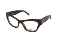 Brillen met correctie Balenciaga BB0362O 002