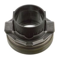 Ontkoppelingslager 26295