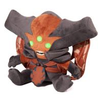 Destiny Tubbz Plush Figure Oryx 23 cm