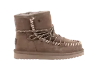 Warmbat Kalbarri Boot