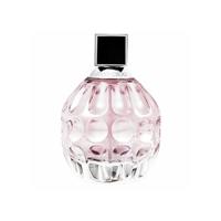 Jimmy Choo Eau de Toilette 100ml