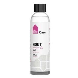 Hout cleaner - 250 ml - Leen Bakker