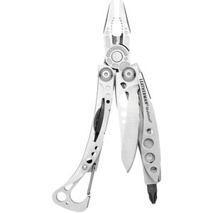 Skeletool Multitool