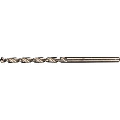 PFERD TOOLS 25203859 RVS (INOX) Spiraalboor 3.3 mm Gezamenlijke lengte 106 mm DIN 340 10 stuk(s)