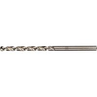 PFERD TOOLS 25203859 RVS (INOX) Spiraalboor 3.3 mm Gezamenlijke lengte 106 mm DIN 340 10 stuk(s) PFERD TOOLS 25203859 RVS (INOX) Spiraalboor 3.3 mm Gezamenlijke lengte 106 mm DIN 340 10 stuk(s)