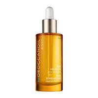 Moroccanoil Pure Argan Body Olie 50ml