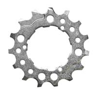 Shimano Sprocket 15T for CS-M771-10 BJ/BK