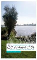 Wandelgids Stroomwaarts: Wandelen langs Rivieren | Brave New Books - thumbnail