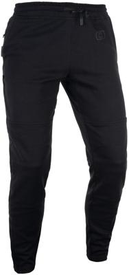 OXFORD Jogger armourlite ms black long gr. m