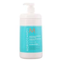Haarmasker Moroccanoil FMC-LMASK250