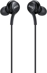 Samsung Type-C headset EO-IC100 zwart origineel