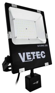 BOUWLAMP LED SATURNO 20W/230V