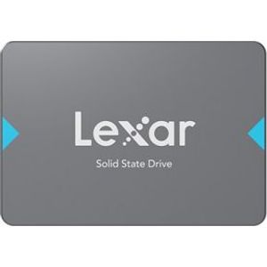 Lexar NQ100 2.5 1920 GB SATA III