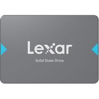 Lexar NQ100 2.5 1920 GB SATA III