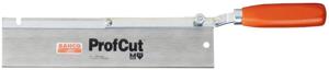 Bahco toffelzaag flex profcut | PC-10-DTF