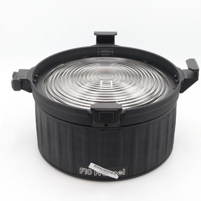 Aputure F10 Fresnel occasion