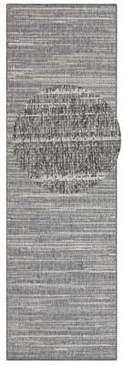 Hanse Home - Reversible In- & Outdoor carpet Mèlange - 200x290 cm