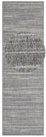 Hanse Home - Reversible In- & Outdoor carpet Mèlange - 80x250 cm