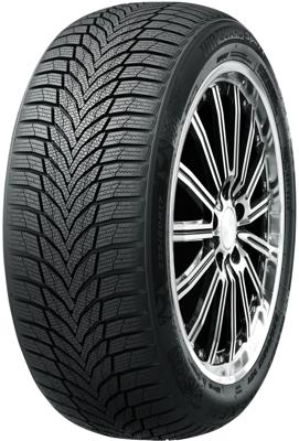 NEXEN TIRE Tires wi 215/55r17 98v nexen wing.sport 2 xl