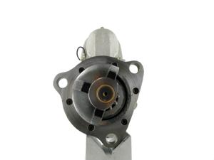 Startmotor PSH Nieuw Komatsu 24V 7,5 KW 941508123200