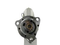 Startmotor PSH Nieuw Komatsu 24V 7,5 KW 941508123200