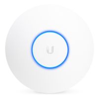 Ubiquiti Networks UniFi AC HD 1733 Mbit/s Wit Power over Ethernet (PoE) - thumbnail