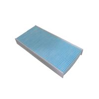 Interieurfilter ADP152516