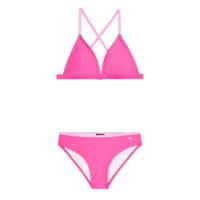 Protest PRTJULA Bikini Meisjes 128 Protest PRTJULA Bikini Meisjes 128